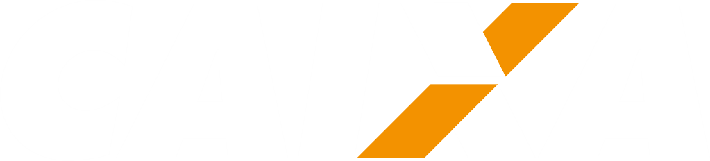 CAIXA_2cores_negativa